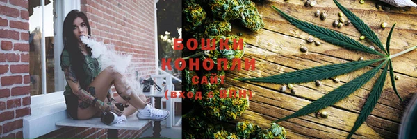 скорость Нея